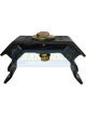 Transgold Engine Mount Rear