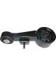 Transgold Engine Mount For Toyota Kluger 07-10