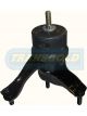 Transgold Engine Mount Left