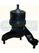 Transgold Engine Mount Right