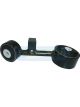 Transgold Engine Mount Rod