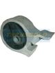 Transgold Engine Mount Left A/T