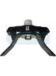 Transgold Engine Mount Rear