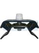 Transgold Engine Mount Rear