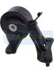 Transgold Engine Mount Rear