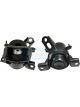 Transgold Engine Mount Right