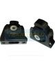 Transgold Engine Mount Front