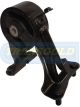 Transgold Engine Mount Rear Fits Toyota Hilux Kun10/26R 05-On