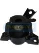 Transgold Engine Mount Right
