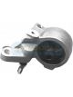 Transgold Engine Mount Right