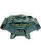 Transgold Engine Mount Rear