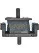 Transgold Engine Mount For Toyota T18-Se 3TC 79-83 RH LH Front
