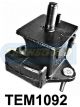 Transgold Engine Mount Left