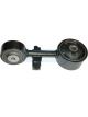Transgold Engine Mount