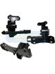 Transgold Engine Mount Left