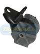 Transgold Engine Mount Right