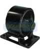 Transgold Engine Mount Rear