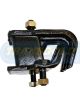 Transgold Engine Mount Front Right