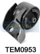 Transgold Engine Mount For Use Tem1355