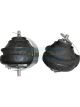 Transgold Engine Mount Hydro Front
