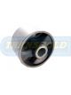 Transgold Engine Mount Insert Fits Volvo 850 2.0/2.3/2.5L