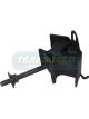 Transgold Engine Mount Rear Left