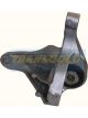 Transgold Engine Mount Rear