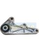 Transgold Engine Mount Rear
