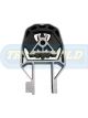 Transgold Engine Mount Rear Upper