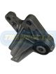 Transgold Engine Mount Left