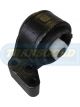 Transgold Engine Mount Right