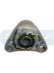 Transgold Engine Mount Rear