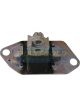 Transgold Engine Mount Front Right