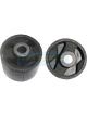 Transgold Engine Mount Insert Rear Upper