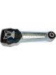 Transgold Engine Mount Right