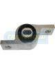 Transgold Engine Mount Rod Right Lower