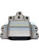 Transgold Engine Mount For VW Audi Golf R Eos Tt Dsg LH
