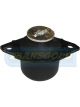 Transgold Engine Mount For VW Gold 3 LH Rear