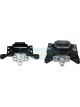 Transgold Engine Mount Left M/T