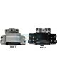 Transgold Engine Mount Left