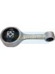 Transgold Engine Mount Rod