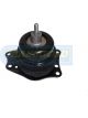 Transgold Engine Mount Hydro Right