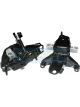 Transgold Engine Mount Left M/T