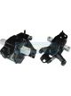 Transgold Engine Mount For VW Polo V Audi A1 LH