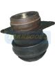 Transgold Engine Mount Rear Right