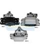 Transgold Engine Mount LH M/T