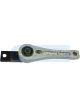 Transgold Engine Mount Rod Rear M/T