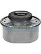 Transgold Engine Mount Front