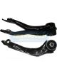 Transgold Engine Mount Rear
