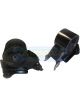 Transgold Engine Mount Rear